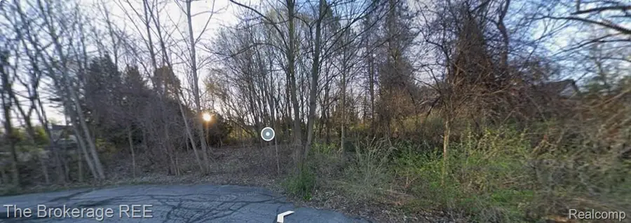 1928 Mistwood Drive, Hartland Township, MI 48843 - Image #2