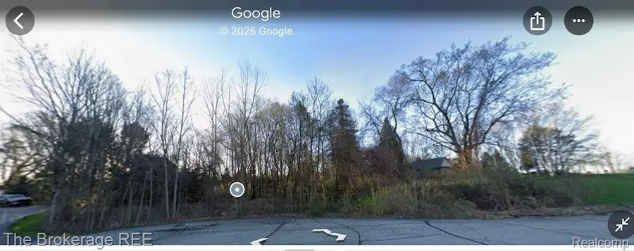 1928 Mistwood Drive, Hartland Township, MI 48843 - Image #3