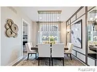 7640 Larchwood Drive, West Bloomfield, MI 48322 - Image #3