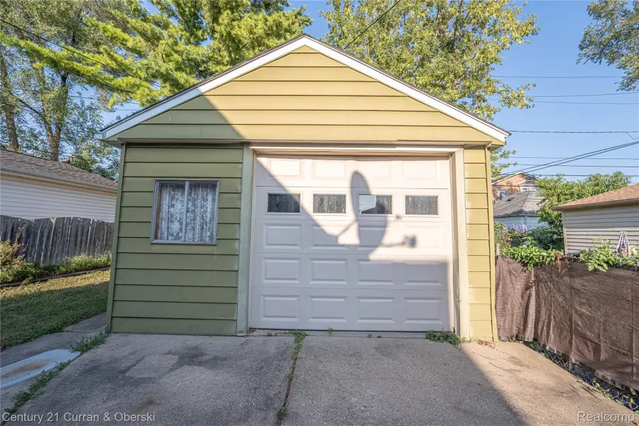 5000 Ternes Street, Dearborn, MI 48126 - Image #3