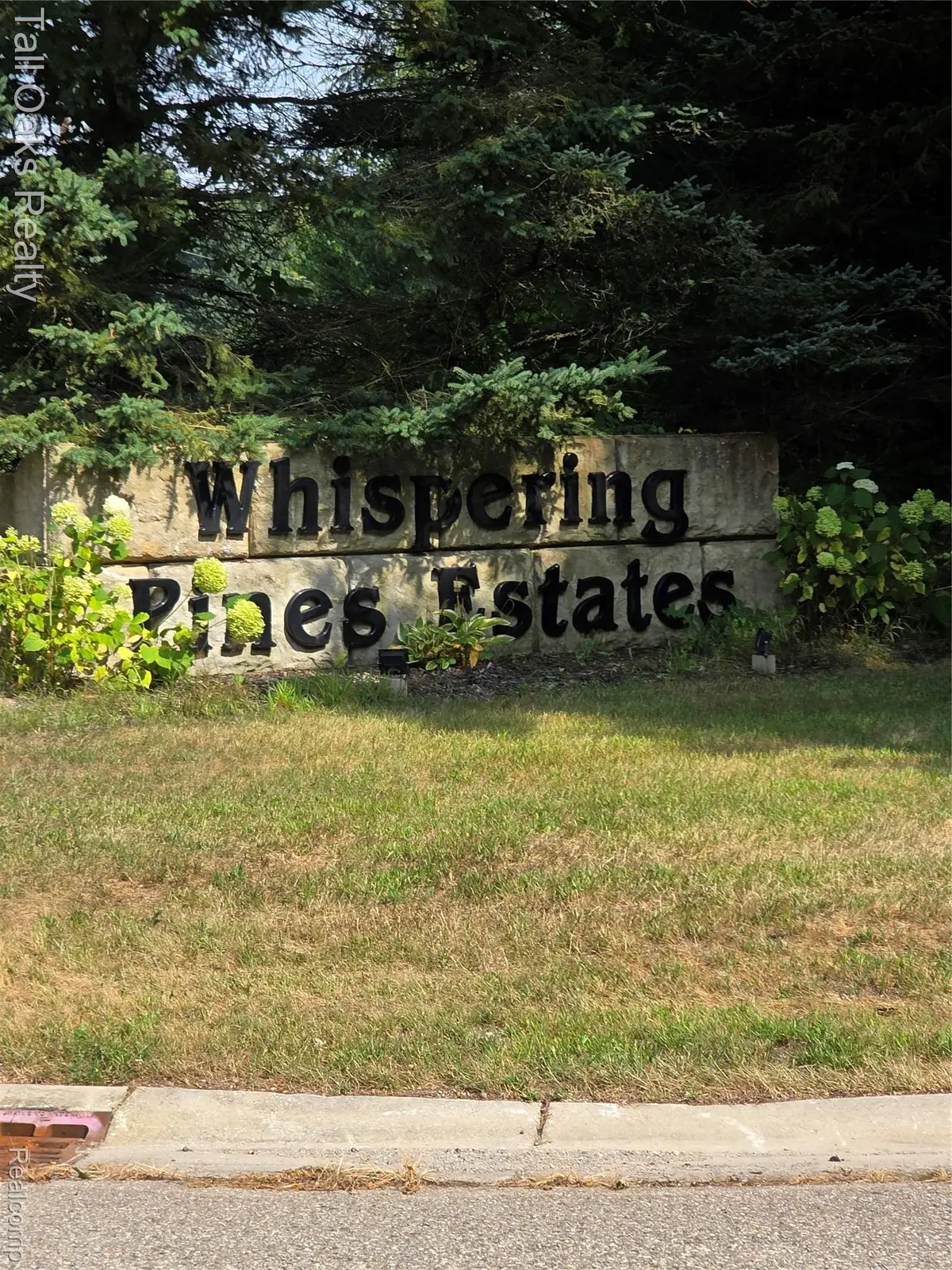 1441 Candace Drive, Lapeer, MI 48446 - Image #1