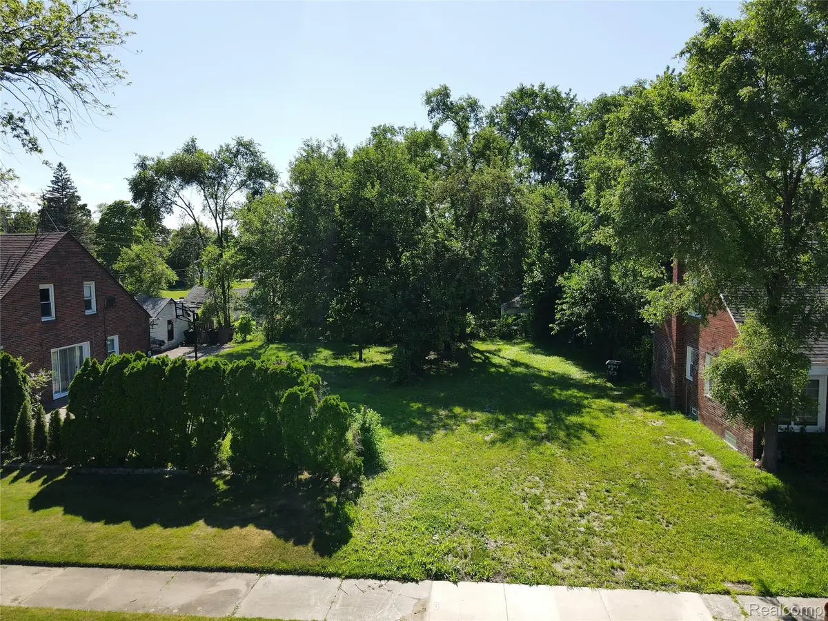 18919 Barlow Street, Detroit, MI 48205 - Image #1
