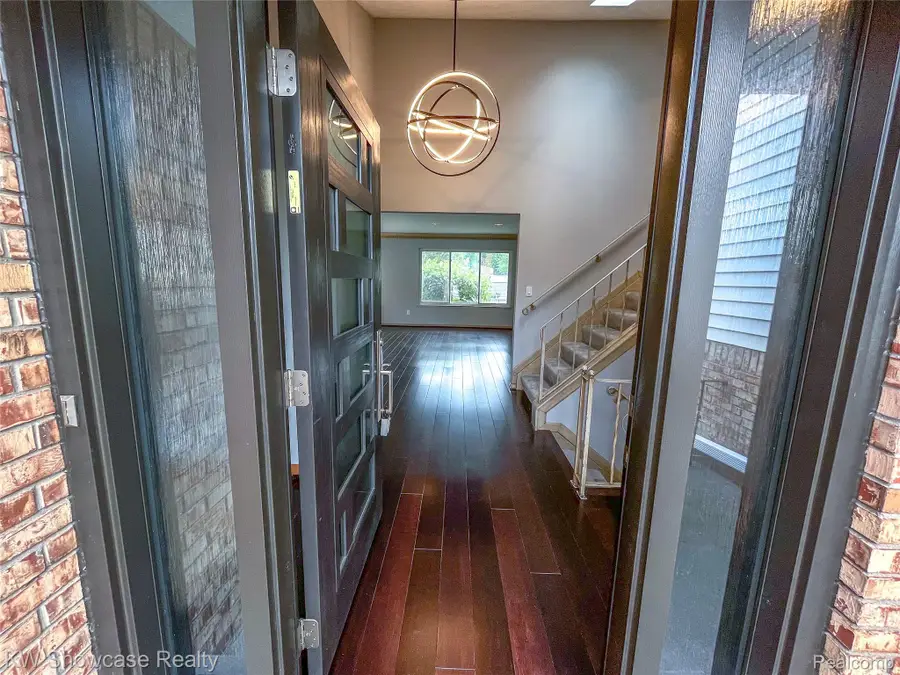 2268 Academy Drive, Troy, MI 48083 - Image #3