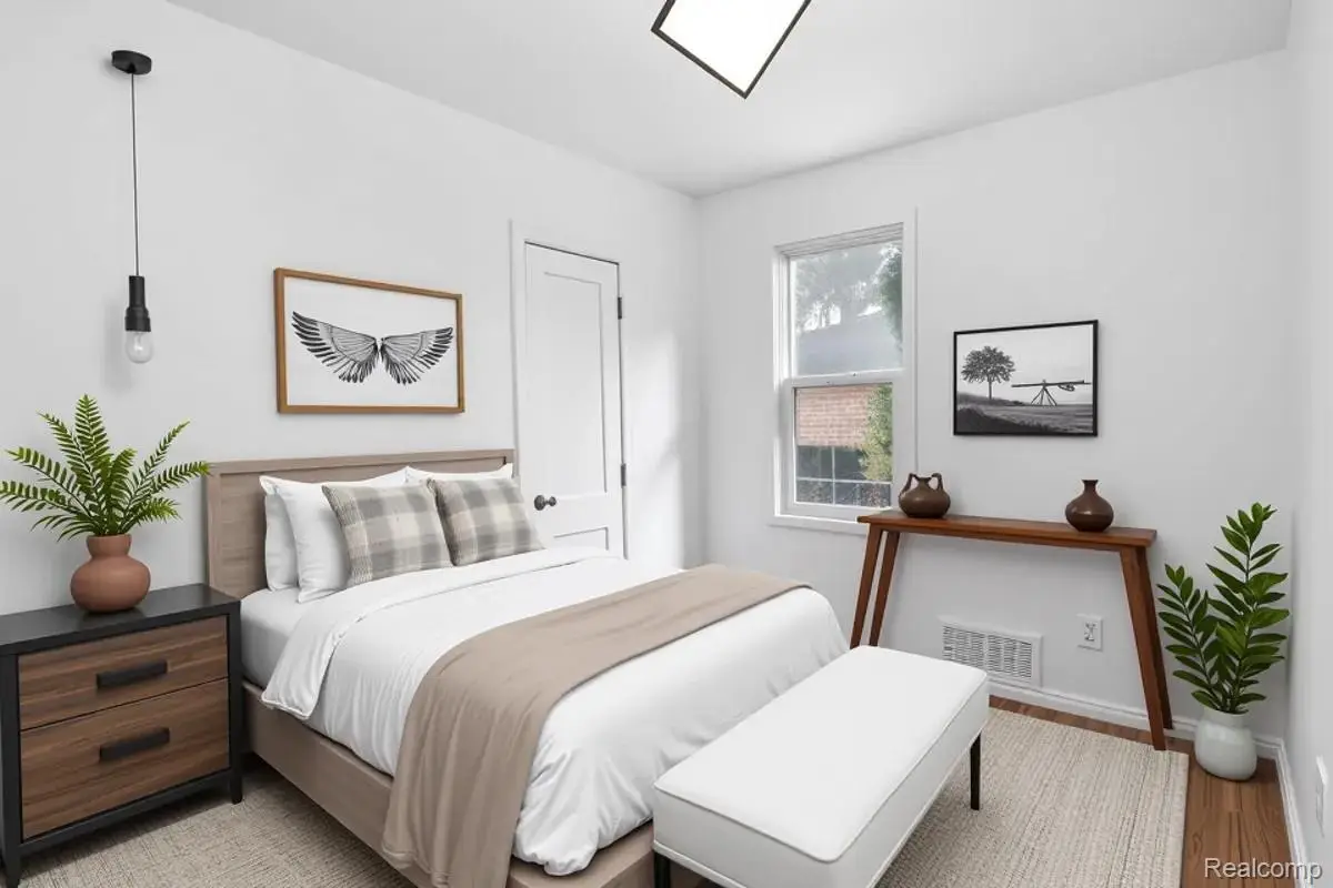 18057 Fleming St Street, Detroit, MI 48234 - Image #1