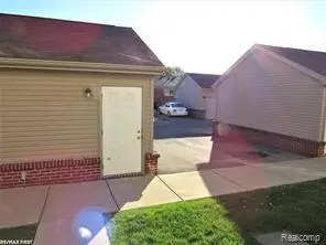 20938 Hunt Drive #52, Roseville, MI 48066 - Image #2
