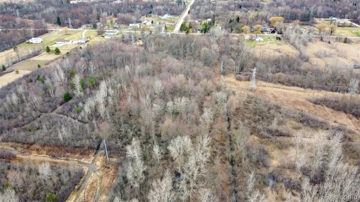 0 39th Street, Port Huron Charter Township, MI 48060 - Image #1