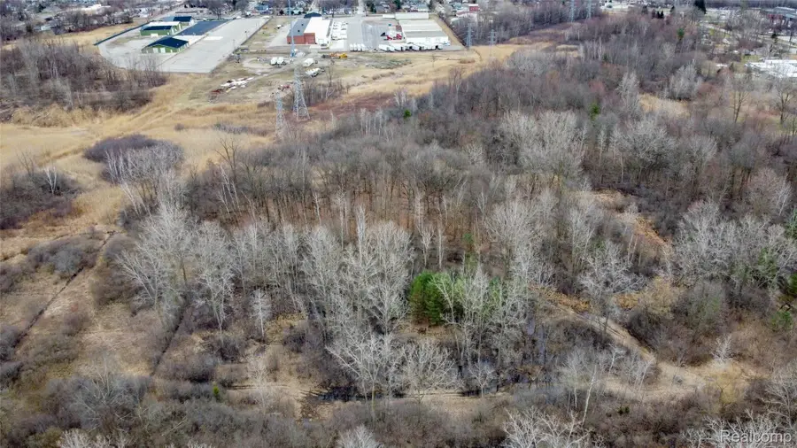 0 39th Street, Port Huron Charter Township, MI 48060 - Image #3