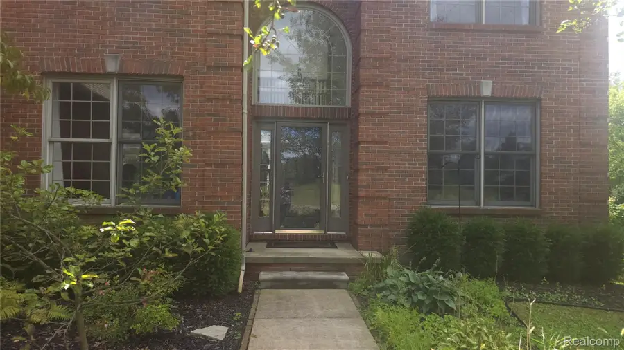 2951 Allison Lane, Highland, MI 48357 - Image #2