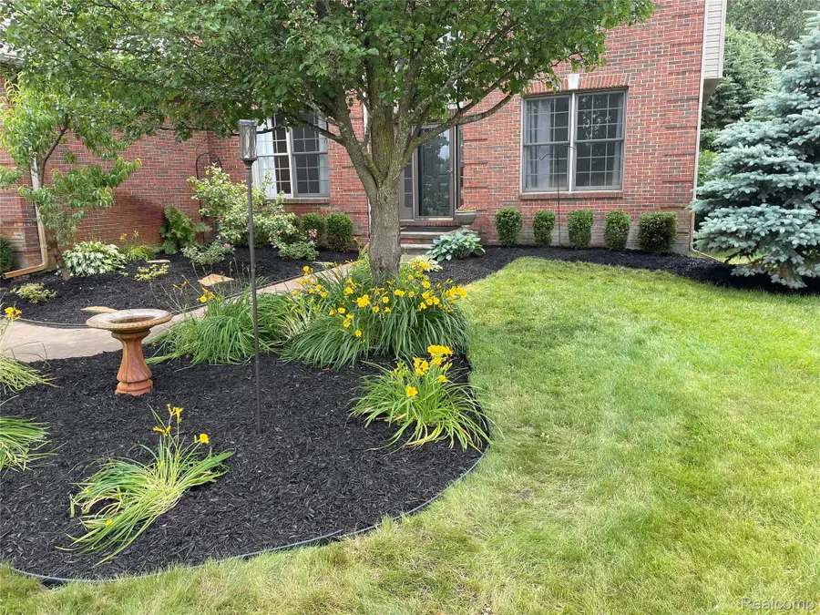 2951 Allison Lane, Highland, MI 48357 - Image #3