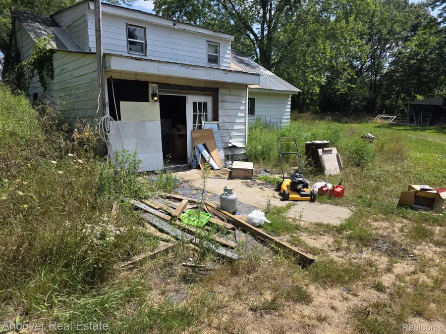 1928 S 35th Street, Comstock, MI 49053 - Image #3