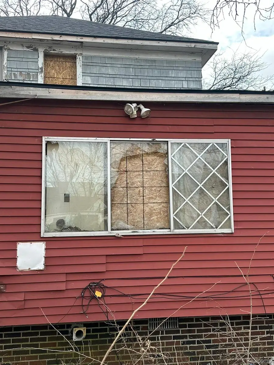 4310 Devonshire Road, Detroit, MI 48224 - Image #2