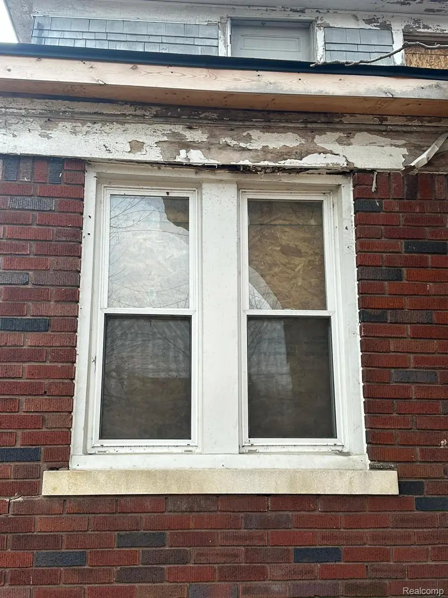 4310 Devonshire Road, Detroit, MI 48224 - Image #3