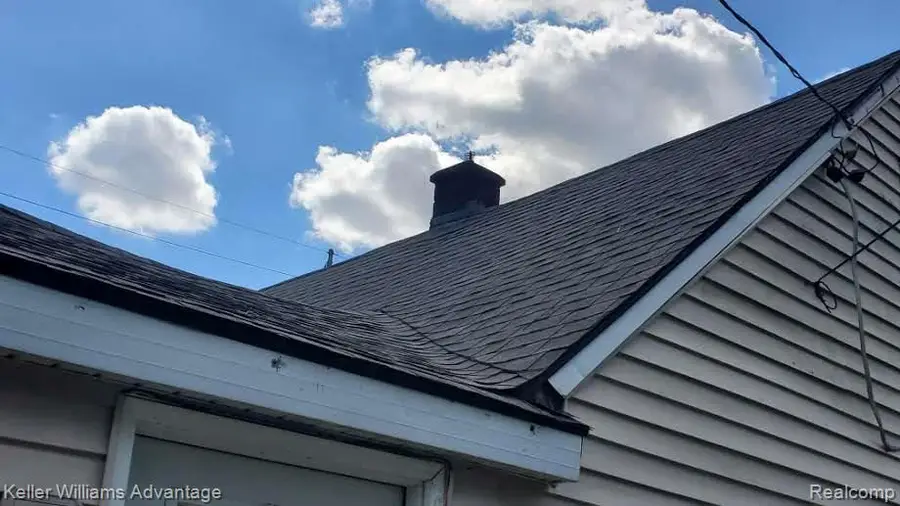 3208 Ludwig Street, Burton, MI 48529 - Image #3