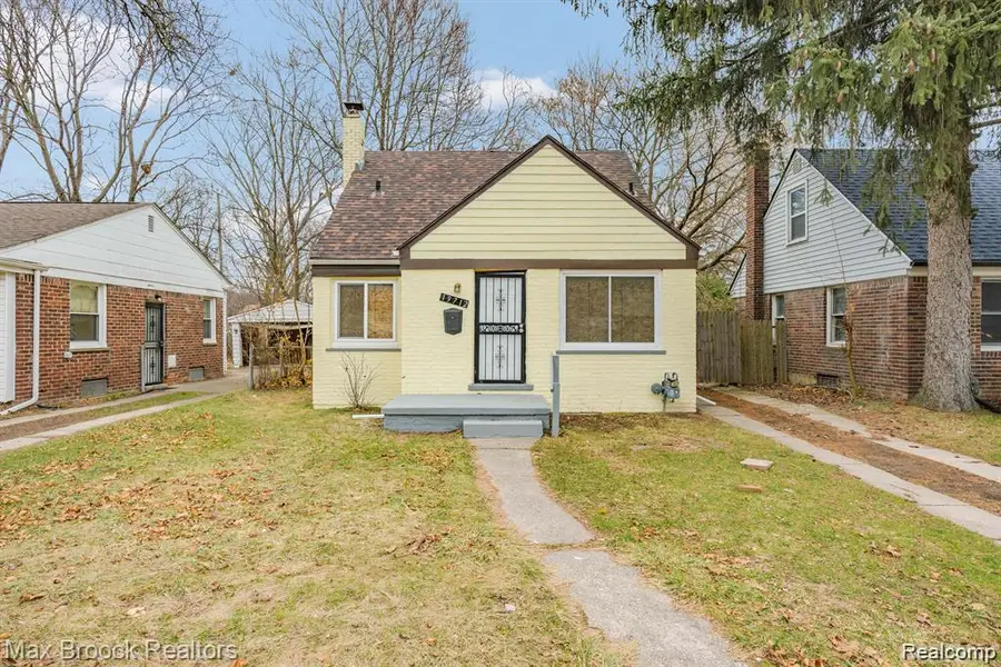 19712 Lahser Road, Detroit, MI 48219 - Image #2