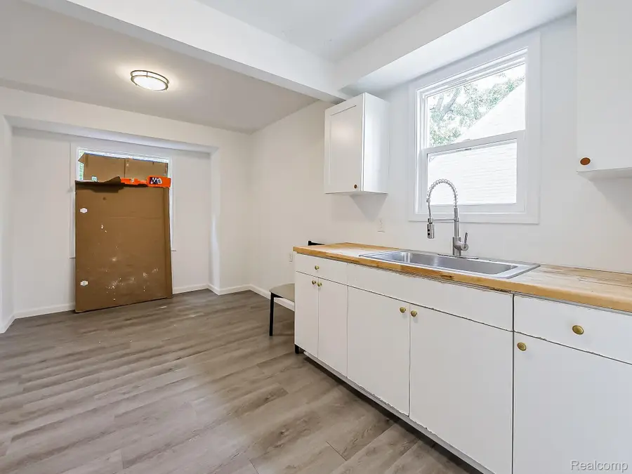 17690 Hoover Street, Detroit, MI 48205 - Image #3