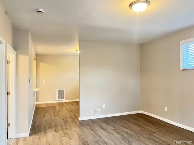 2912 Garland Street, Detroit, MI 48214 - Image #3