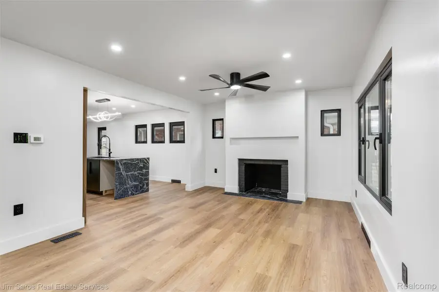 5075 Harvard Road, Detroit, MI 48224 - Image #3