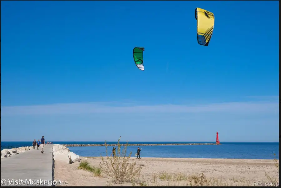 3690 Simpson Avenue, Muskegon, MI 49441 - Image #3