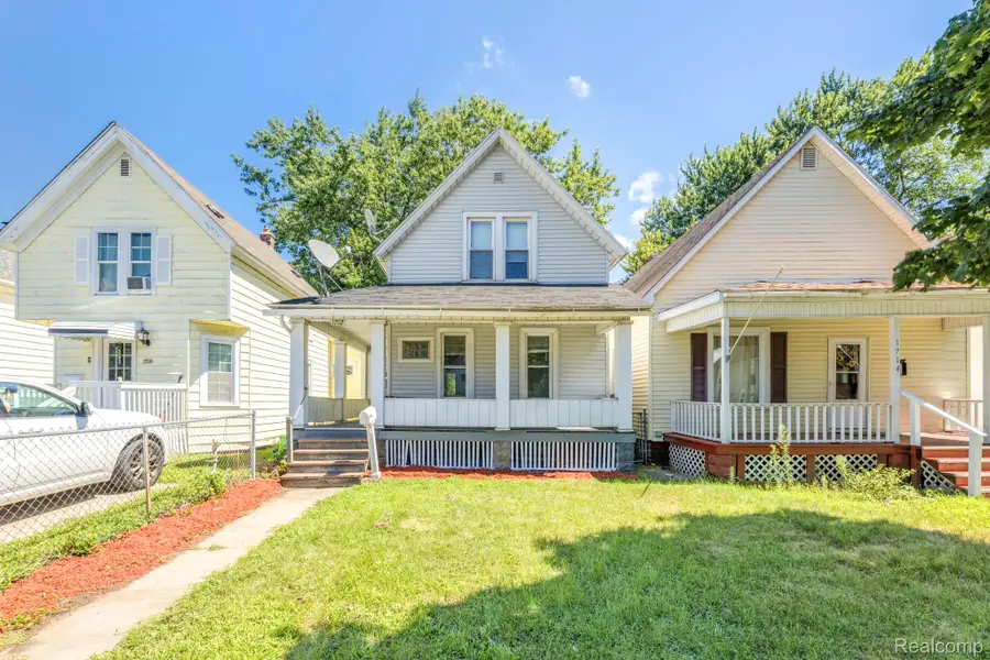 1712 7th Street, Port Huron, MI 48060 - Image #2