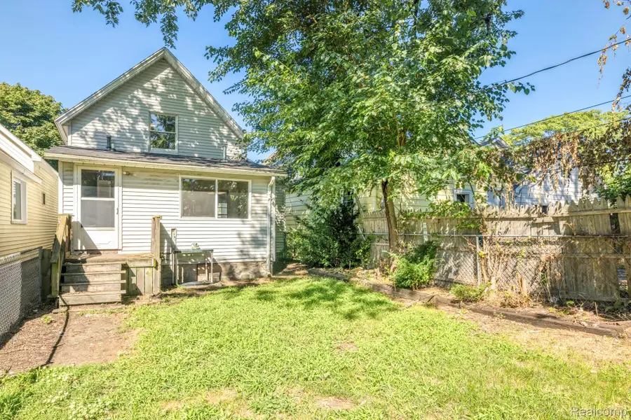 1712 7th Street, Port Huron, MI 48060 - Image #3