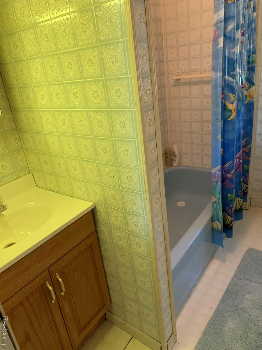 5207 Lucinda Drive, Prescott, MI 48756 - Image #3