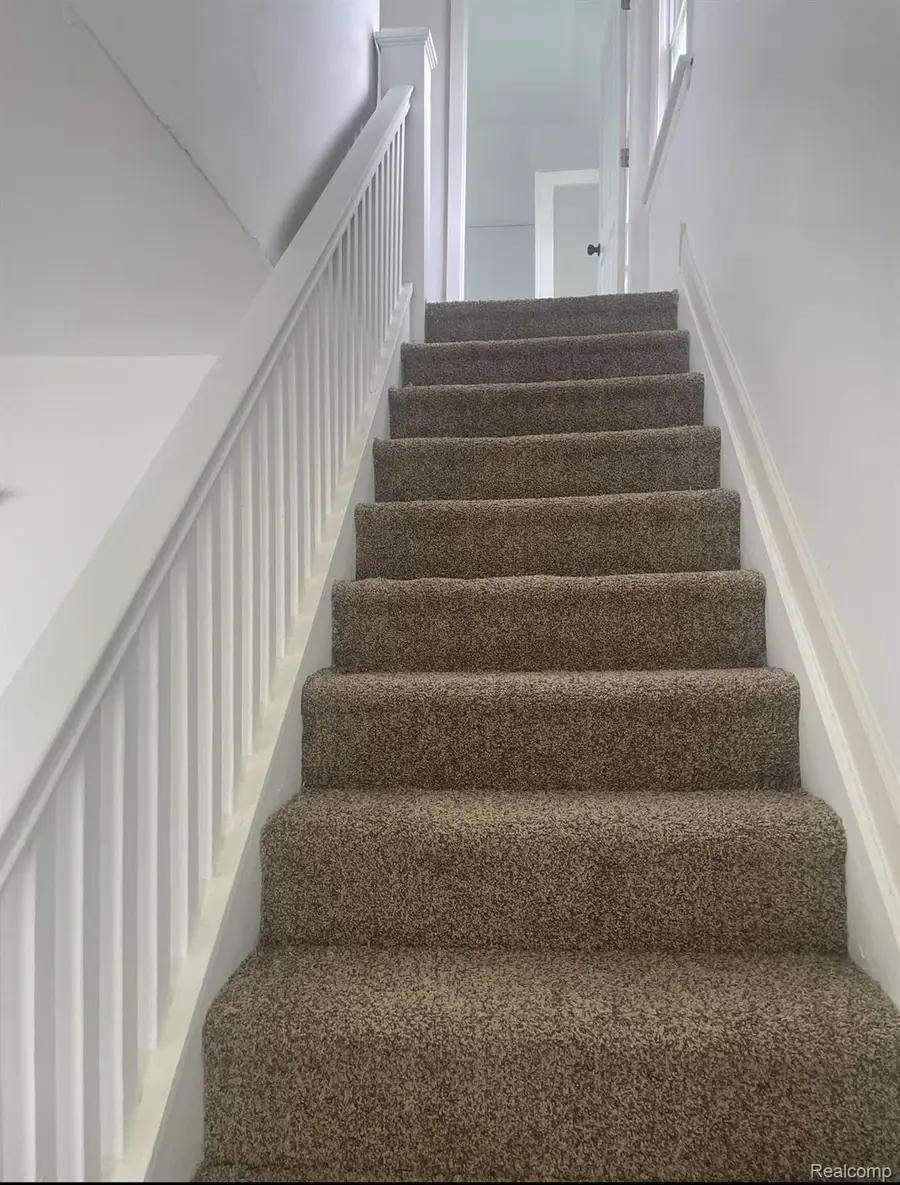 2254 Lillibridge Street, Detroit, MI 48214 - Image #2