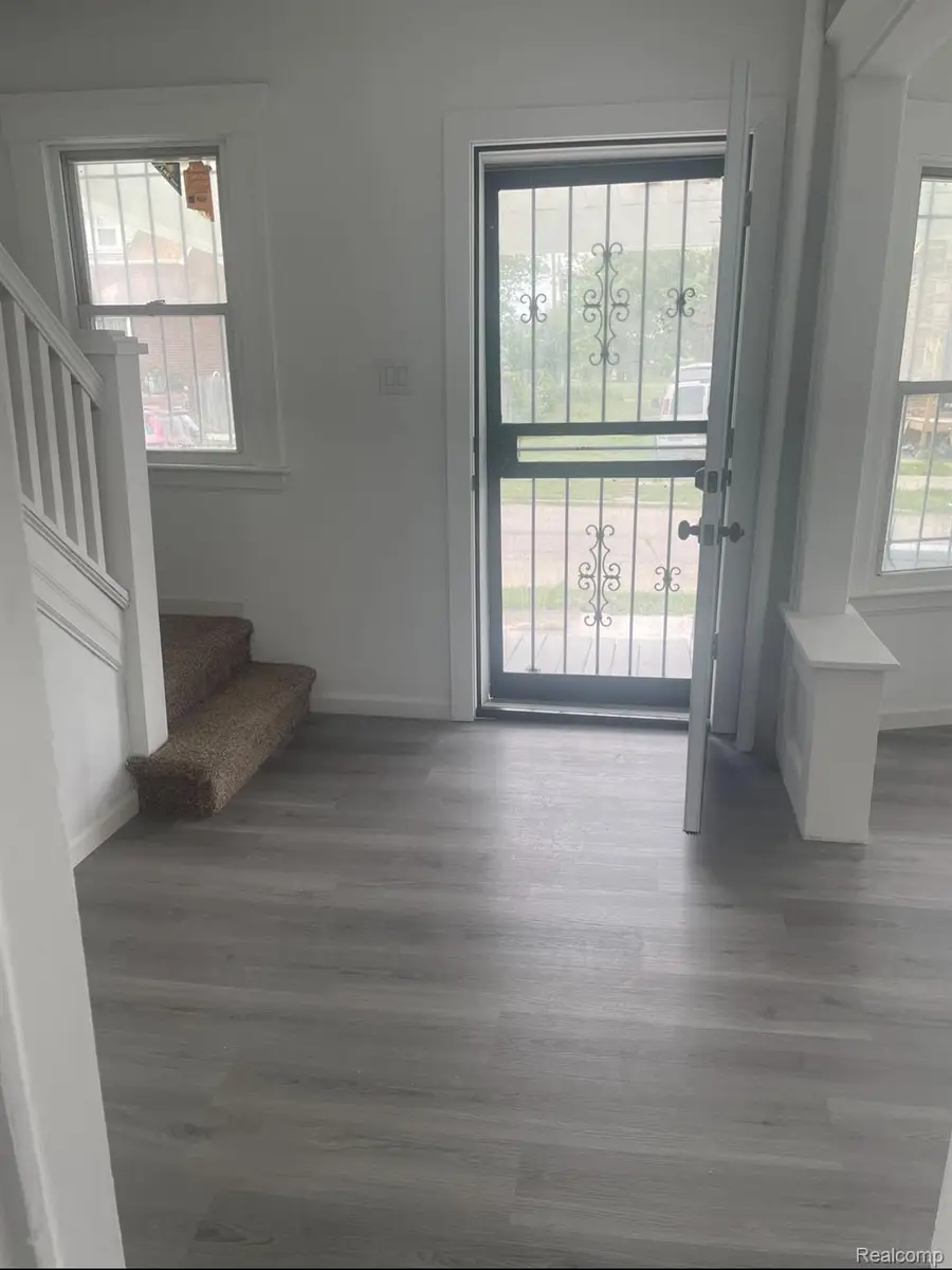 2254 Lillibridge Street, Detroit, MI 48214 - Image #3