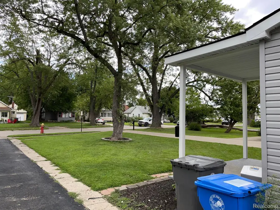 26431 Trowbridge Street S, Inkster, MI 48141 - Image #3
