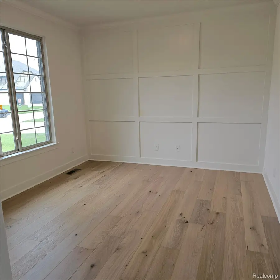 18620 Stallmann Drive, Macomb, MI 48042 - Image #3