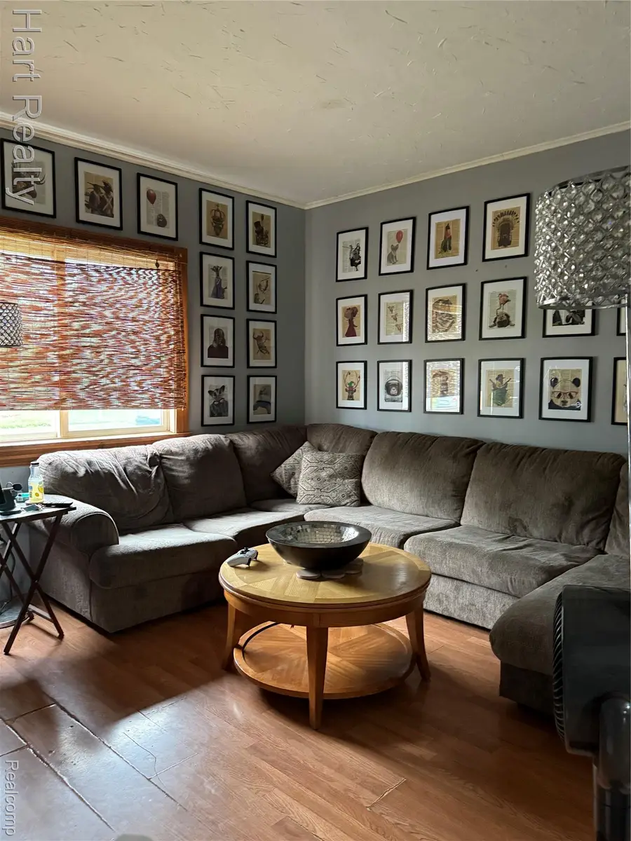 320 N Port Crescent Street, Bad Axe, MI 48413 - Image #3