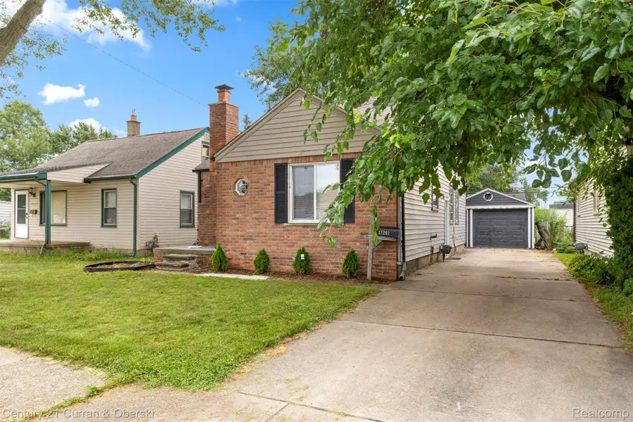 17261 Anne Avenue, Allen Park, MI 48101 - Image #2