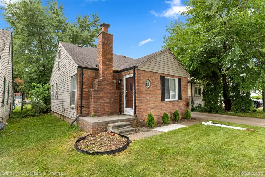17261 Anne Avenue, Allen Park, MI 48101 - Image #3