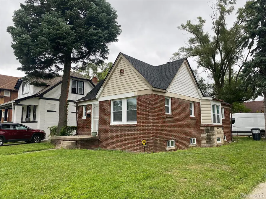 14500 Mark Twain Street, Detroit, MI 48227 - Image #3