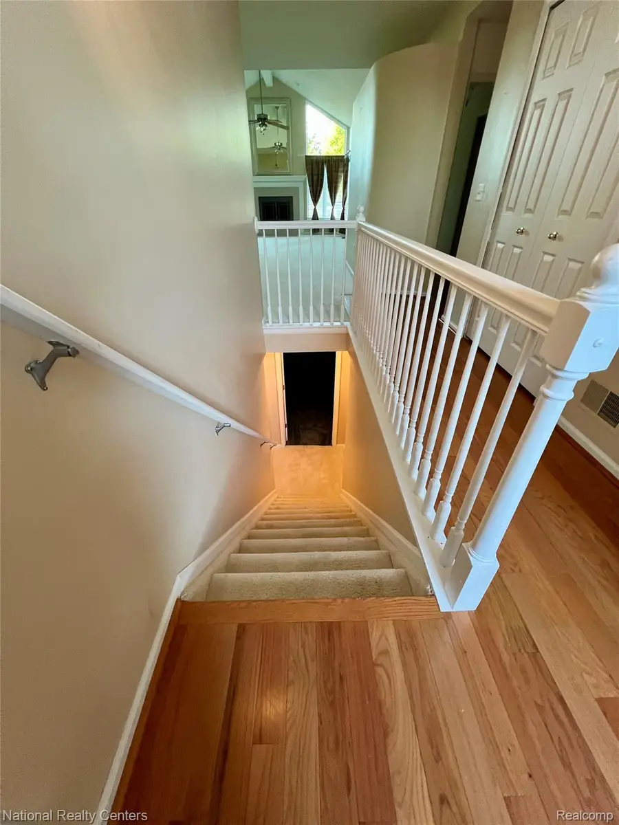 50314 Paradise Court, Macomb, MI 48044 - Image #3