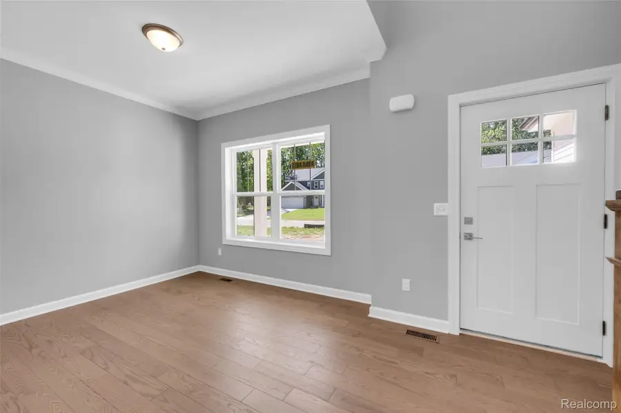 1148 Brendan Bay Drive, Grand Blanc Charter Township, MI 48439 - Image #3