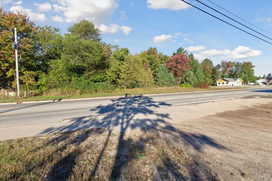 1043 Noirot Street, Gaylord, MI 49735 - Image #3