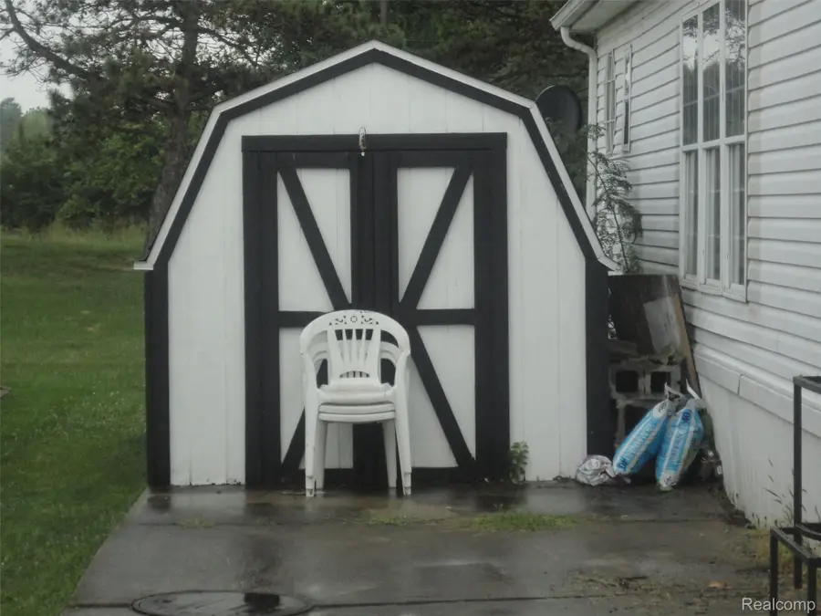 251 Inverness, Temperance, MI 48182 - Image #3