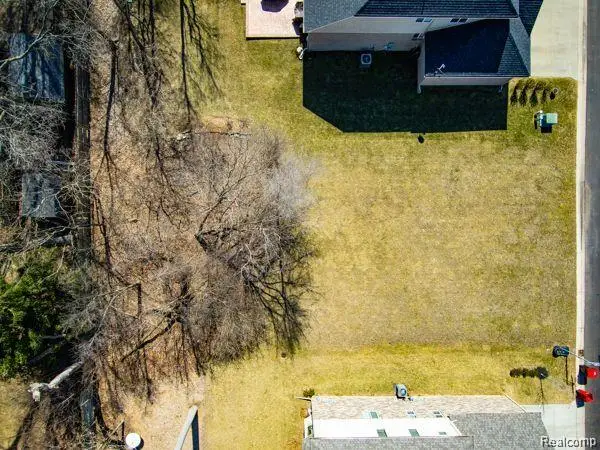 24714 Pembrooke Drive, Southfield, MI 48033 - Image #3