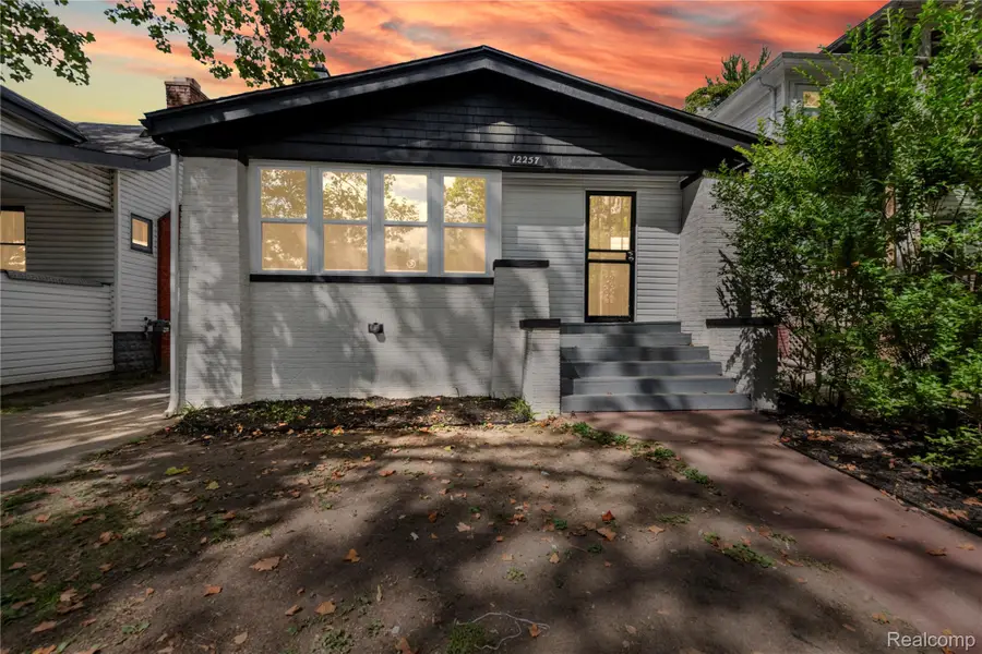 12257 Ilene Street, Detroit, MI 48204 - Image #2