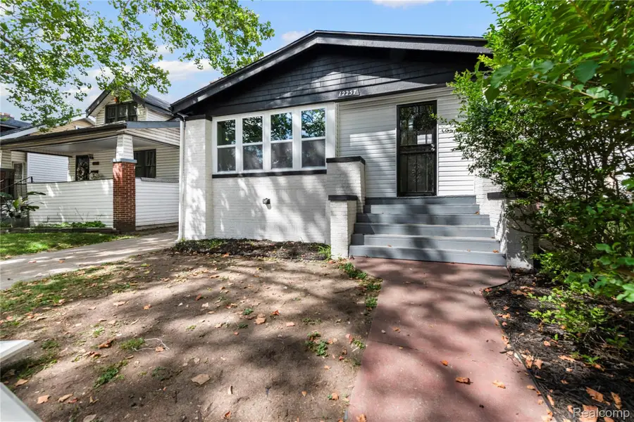 12257 Ilene Street, Detroit, MI 48204 - Image #3