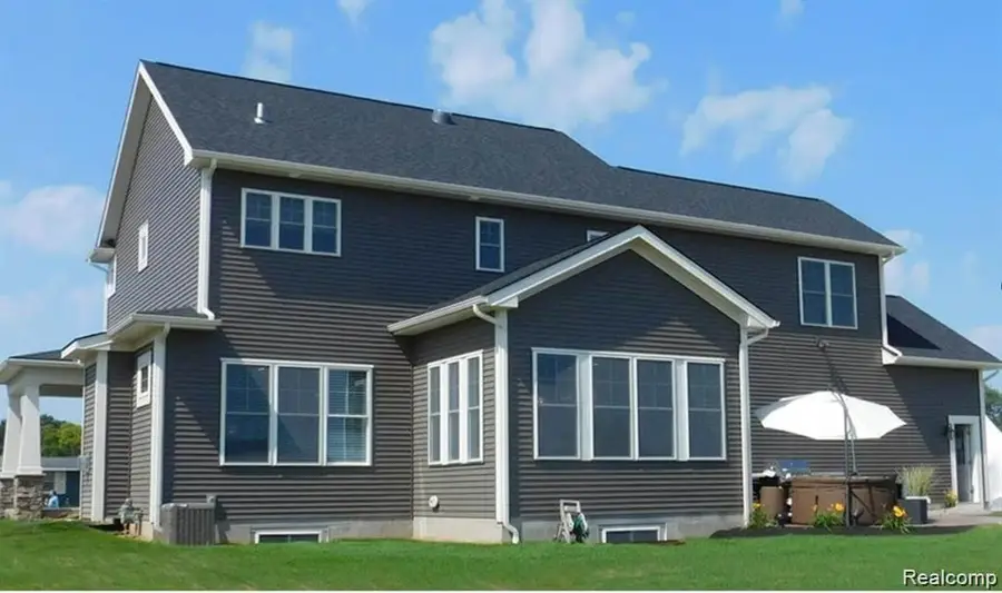 7345 Verona Drive, West Bloomfield, MI 48322 - Image #2