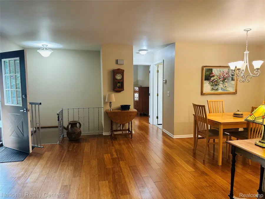 12421 Cambridge Boulevard #4, South Lyon, MI 48178 - Image #3