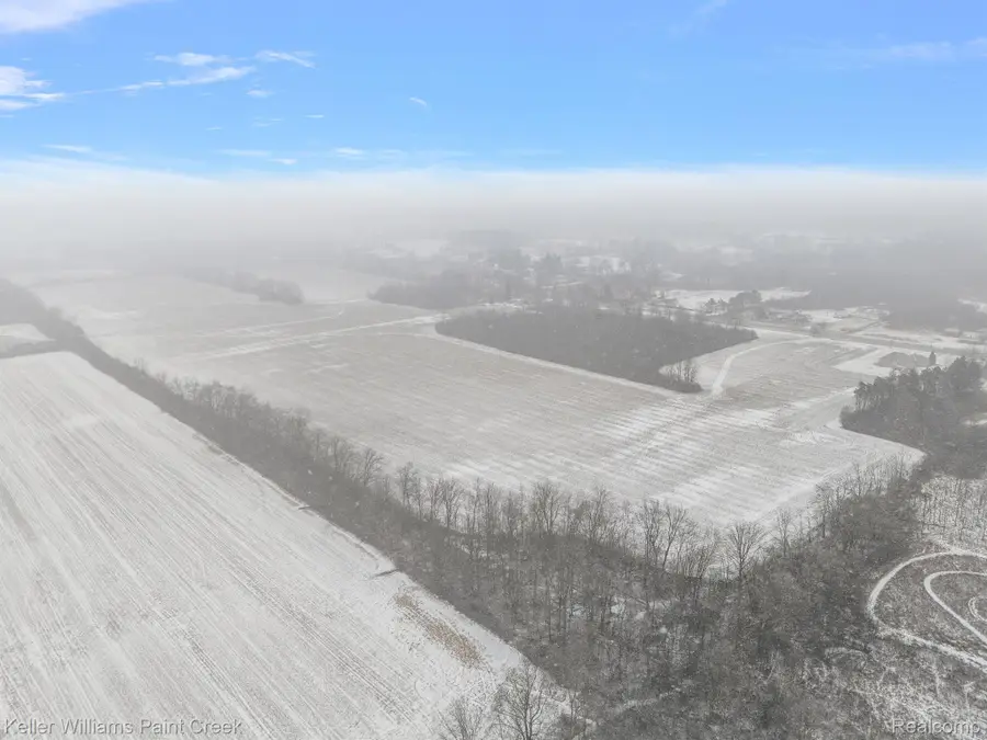 75901 North Avenue, Armada, MI 48005 - Image #3