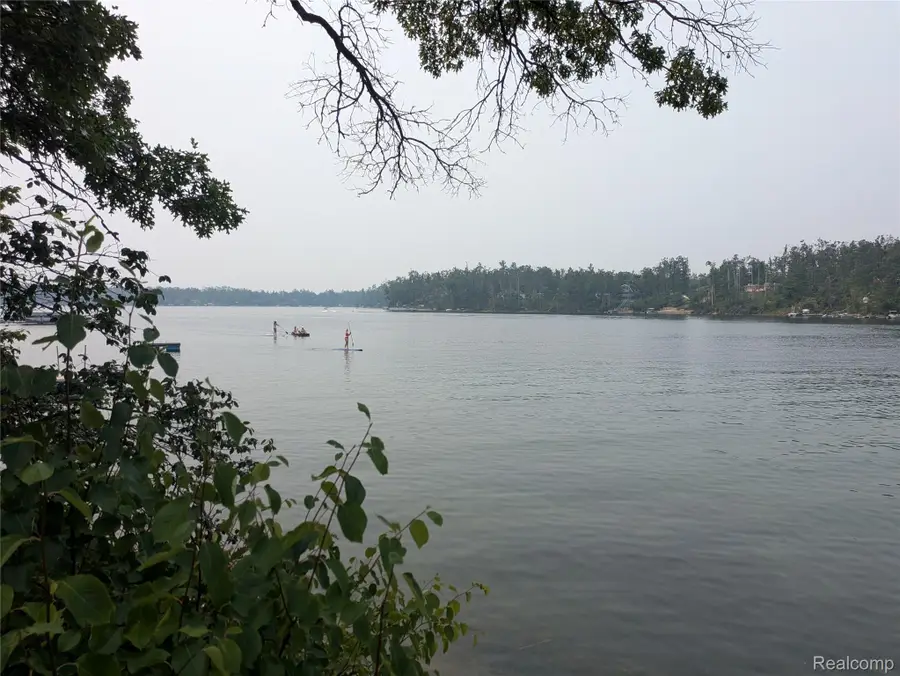 6140 Crystal, Johannesburg, MI 49751 - Image #3