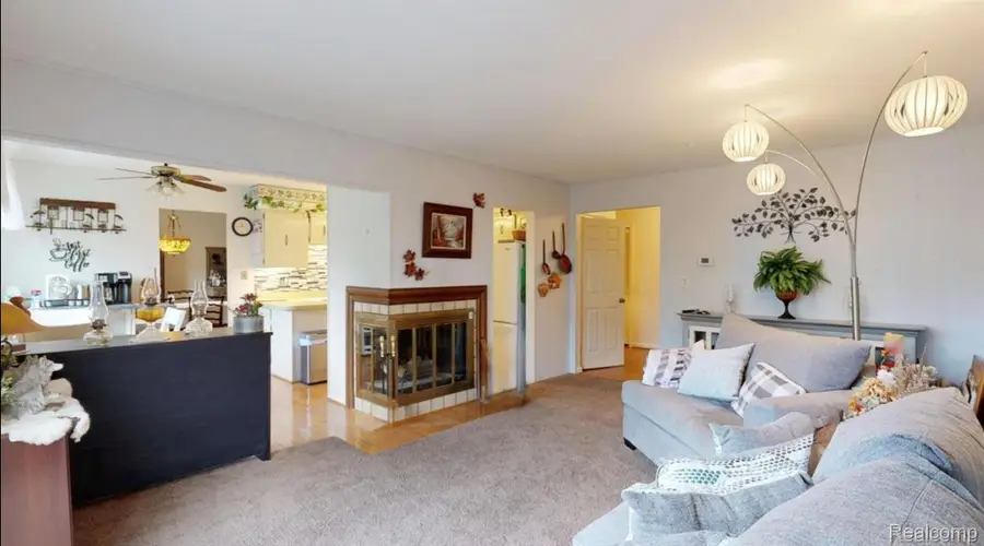 525 Parke Ct., Grand Blanc, MI 48439 - Image #3