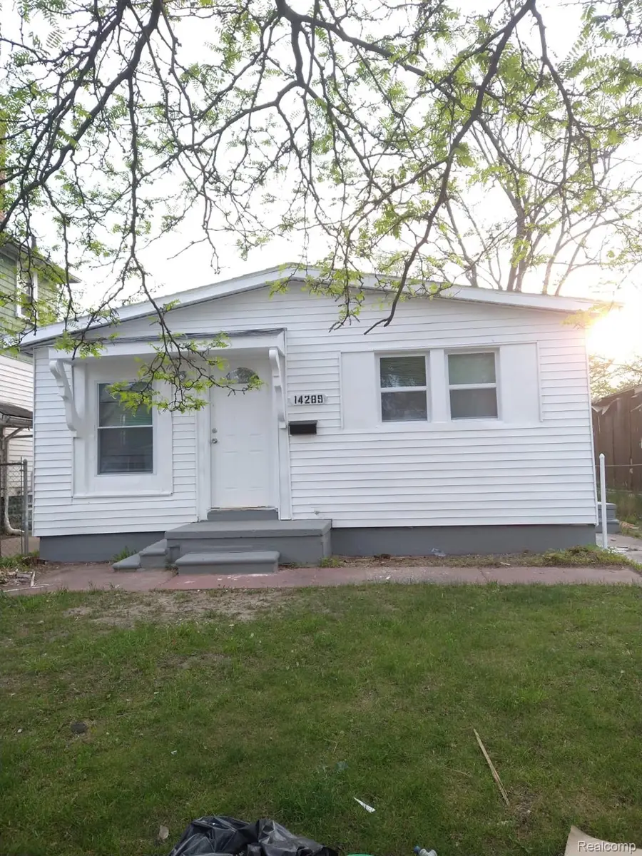 14289 Appoline Street, Detroit, MI 48227 - Image #2