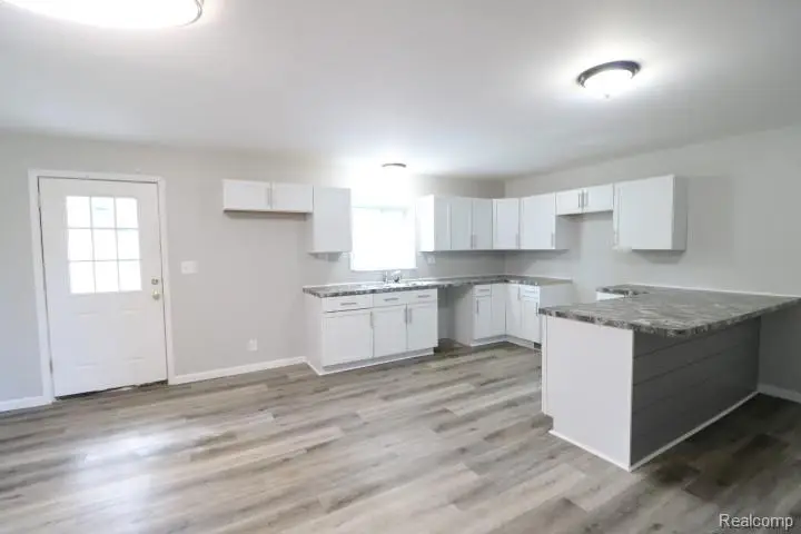 15021 Speaker Road, Lynn, MI 48097 - Image #2