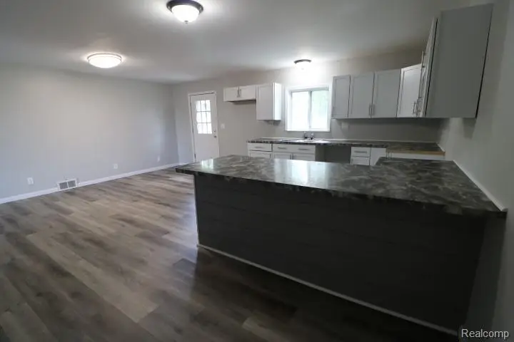 15021 Speaker Road, Lynn, MI 48097 - Image #3