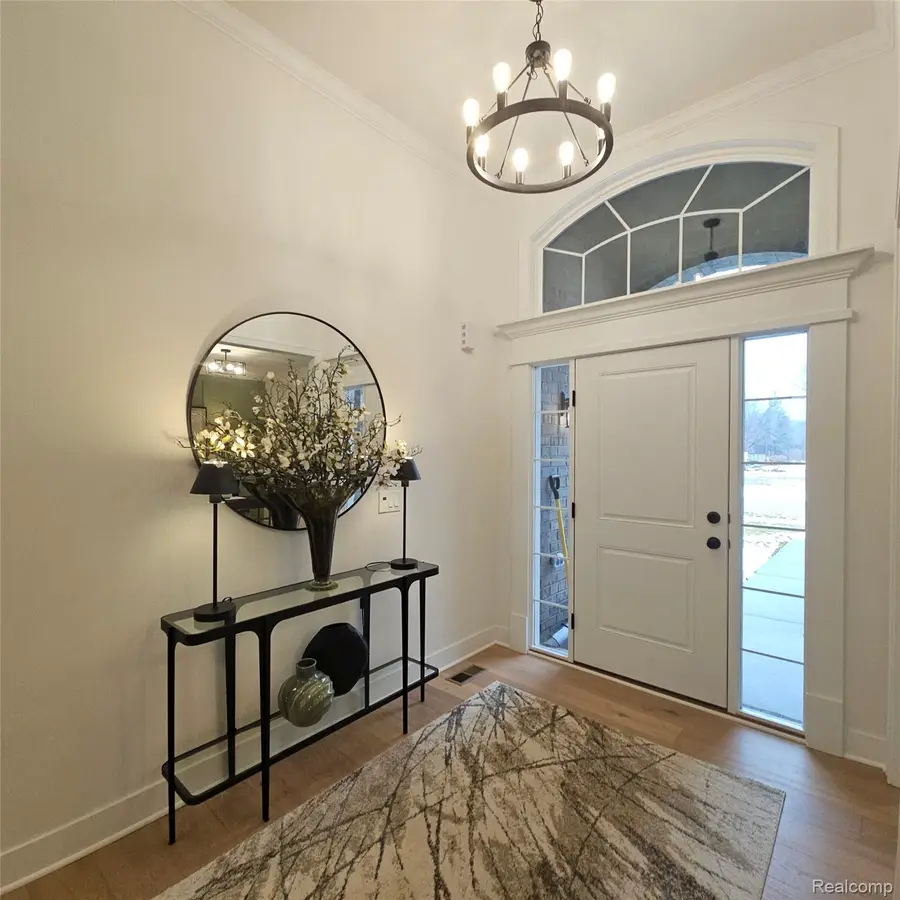 50861 Mistwood Drive, Macomb, MI 48042 - Image #3