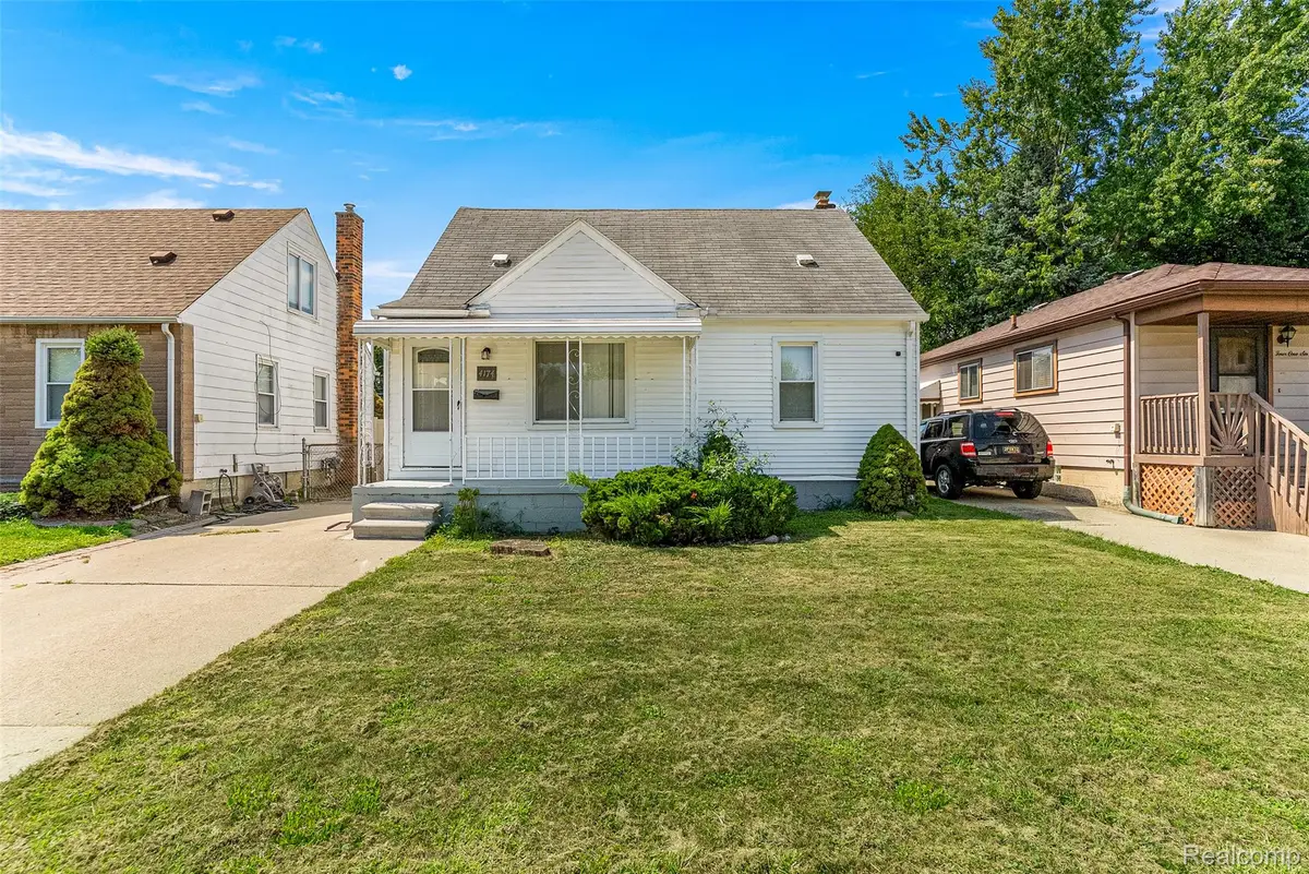 4174 Niagara Street, Wayne, MI 48184 - Image #1